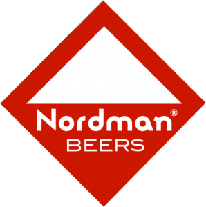 nordman beers